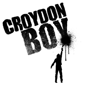 Arelius Online logo