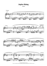 Load image into Gallery viewer, Transformation for Piano - A journey we are all on