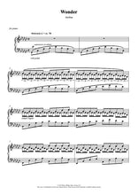 Load image into Gallery viewer, Transformation for Piano - A journey we are all on