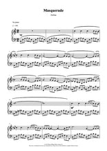 Load image into Gallery viewer, Transformation for Piano - A journey we are all on