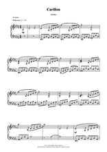 Load image into Gallery viewer, Transformation for Piano - A journey we are all on