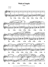 Load image into Gallery viewer, Transformation for Piano - A journey we are all on